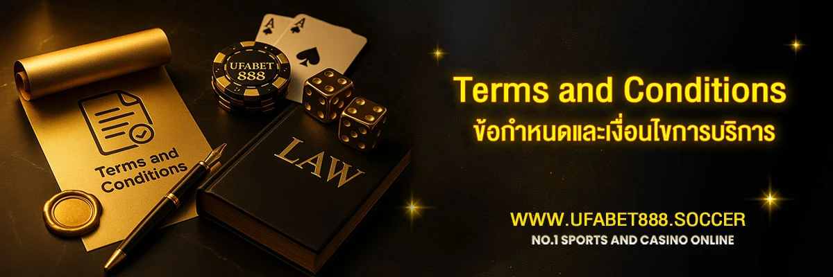Terms-and-Conditions