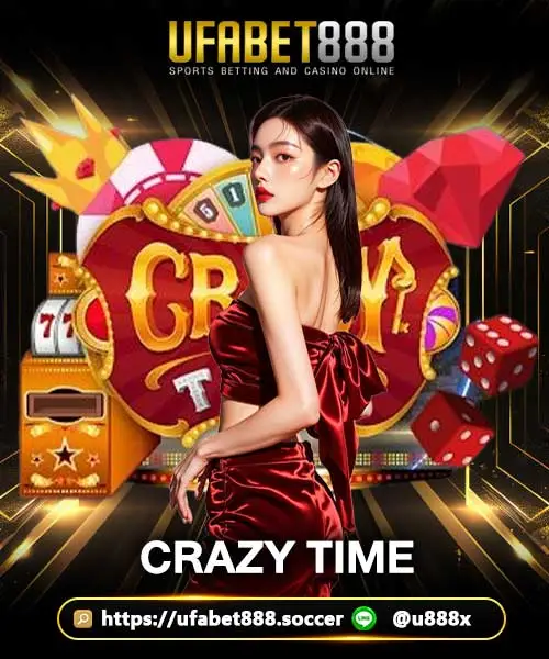 crazy-time-ufa888