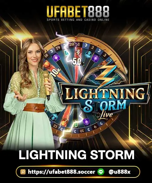 lightning-storm-ufa888
