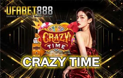 ปกcrazy-time-ufa888