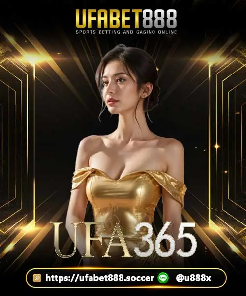 ufa365-ufa888