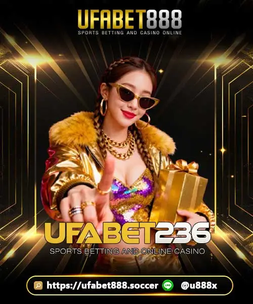 UFA236-UFA888