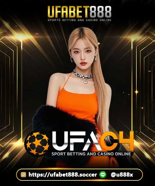 UFAC4-UFA888